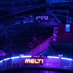 melt von intro