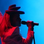 Roisin Murphy