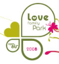 Love Famlily Park 2008