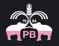 poolbar Logo