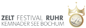 Zeltfestival Ruhr