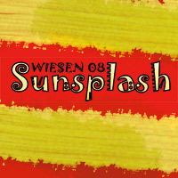 Wiesen Sunsplash