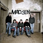 Madsen