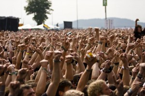 Fotoquelle: www.Rock-am-Ring.com