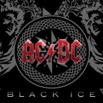 AC/DC BLACK ICE