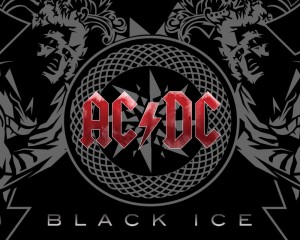 acdc-promo-black-ice