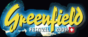 greenfield-2009-logo