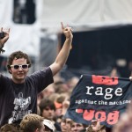 Pressefoto von www.rock-am-ring.com