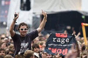 Pressefoto von www.rock-am-ring.com