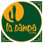 lapampafestivalde