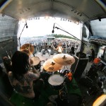 Mach1 Festival