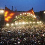 Roskilde Festival - Foto: jens_dige_rockphoto