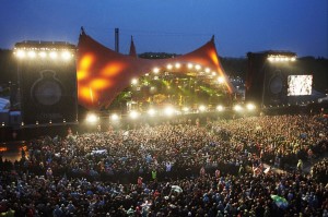 Roskilde Festival - Foto: jens_dige_rockphoto