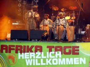 afrika-tage-wien