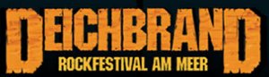 deichbrand logo