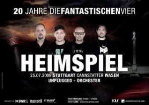 F4_HEIMSPIEL_PLAKAT_MASTER