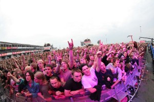 rock-am-ring-pressefoto