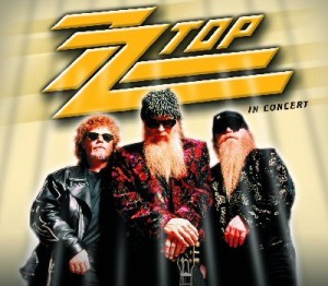 zz_top-in-concert