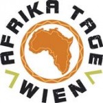 afrika-tage-wien-2