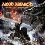 amon-amarth-2008