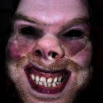 Aphex Twin