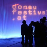 donaufestival