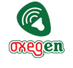 oxegen