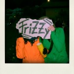 polaroid-frizzy