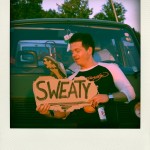 polaroid-sweaty