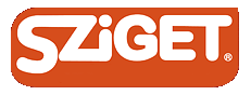 sziget logo