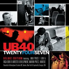 ub40 album 247