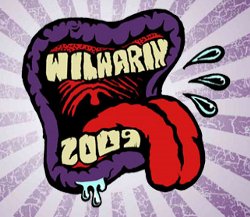 wilwarin 2009