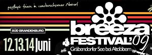 breeza festival 09