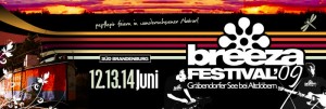 breeza09 banner