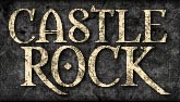 castle-rock