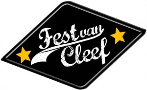 fest-van-cleef