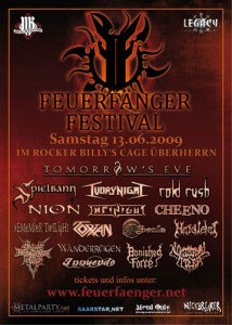 feuerfaenger-festival-flyer