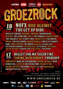 groezrock-2009_flyer