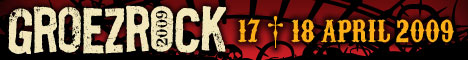 groezrock2009_banner