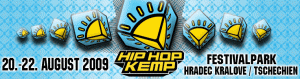 www.hiphopkemp.de