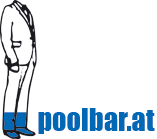 poolbar-at-logo