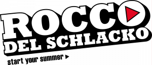 Rocco-del-Schlacko 2009