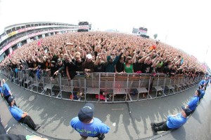 Rock-am-Ring