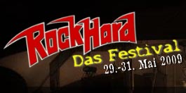 rock-hard-2009