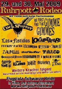 ruhrpott-rodeo-2009