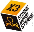 sonne-mond-sterne-logo