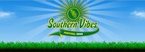 southernvibes021