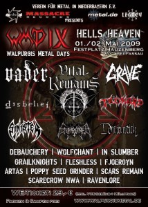 walpurgis-metal-days-flyer-2009