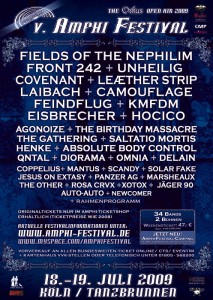 amphi-flyer-2009_21042009