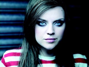 Amy MacDonald